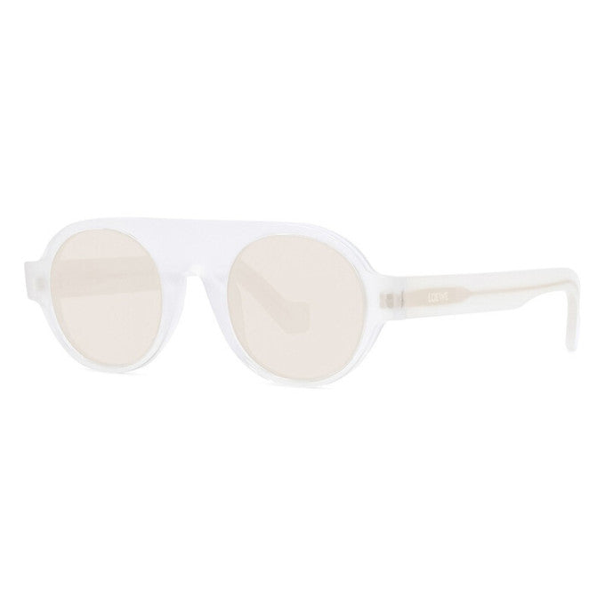 Loewe LW40020F 21E 50 mm
