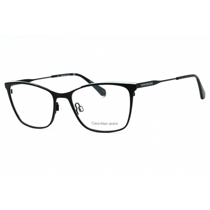 Lentes oftálmicos CKJ21207 073 53 mm