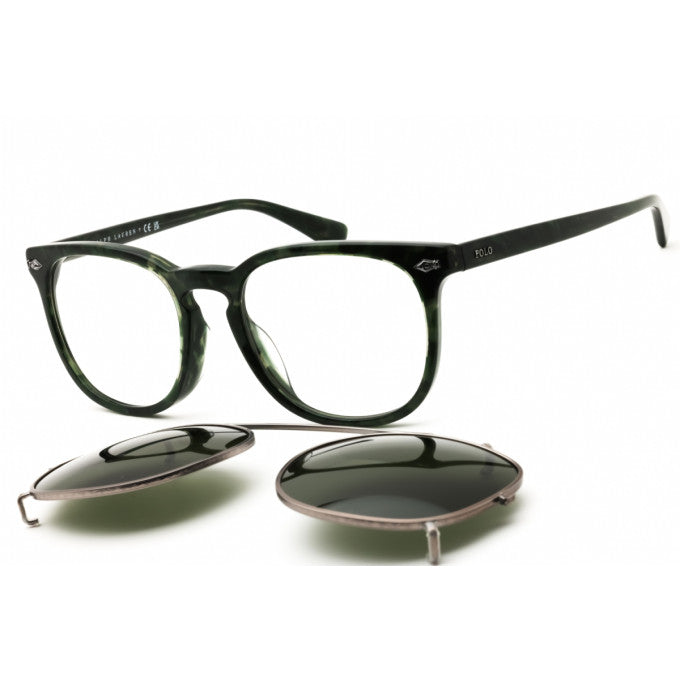 Lentes de sol PH4214F 618471 54 mm