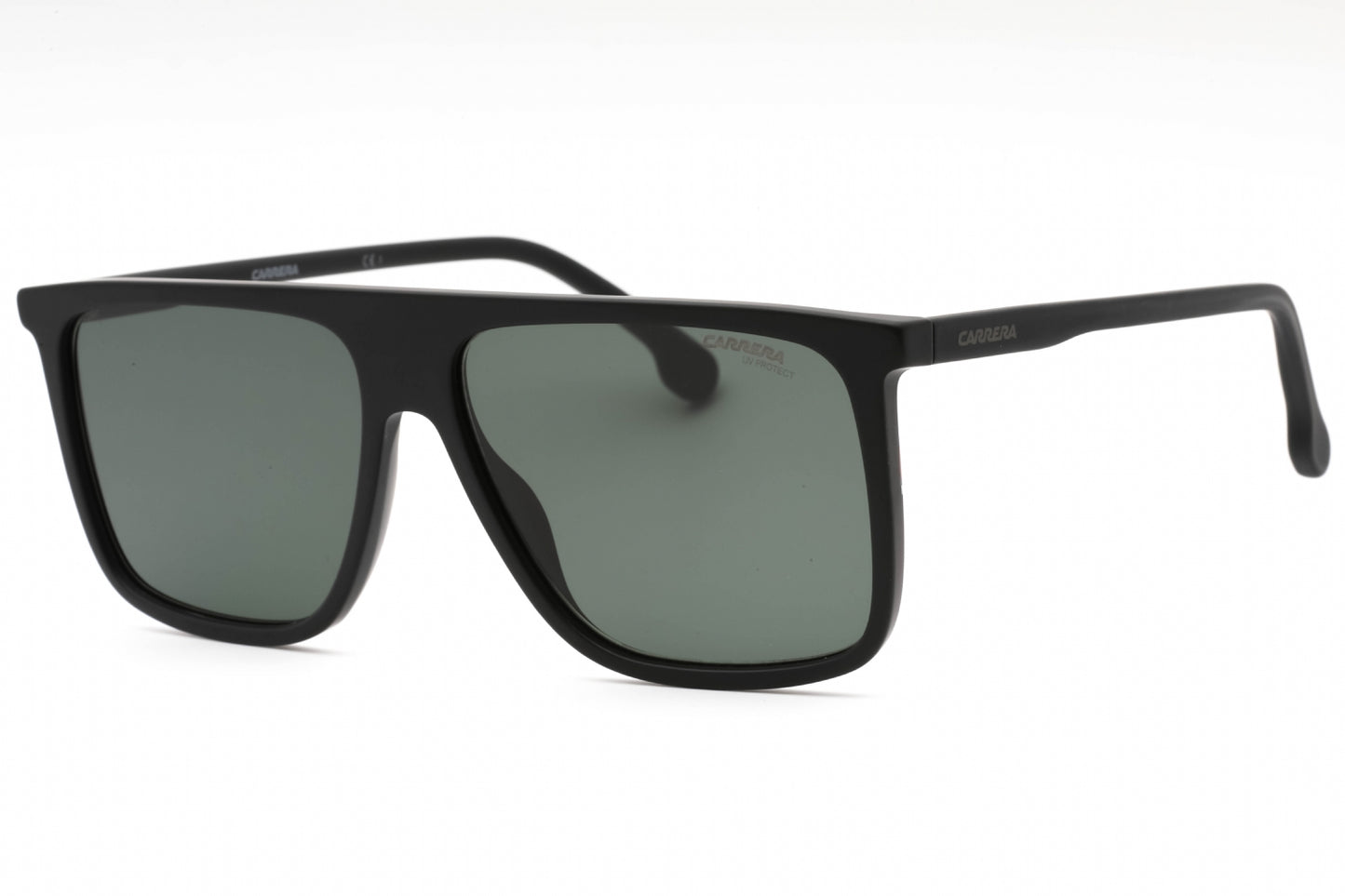 Carrera Carrera 172/N/S-0003 QT 58mm