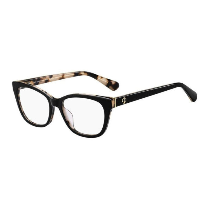Lentes oftálmicos CAROLAN 080700 50 mm