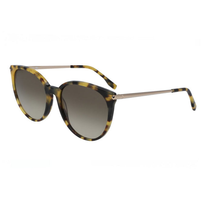 Lacoste L928S 214 56 mm