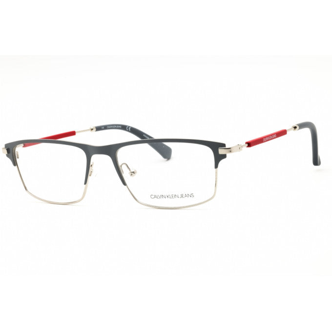 Lentes oftálmicos CKJ18104 050 53 mm
