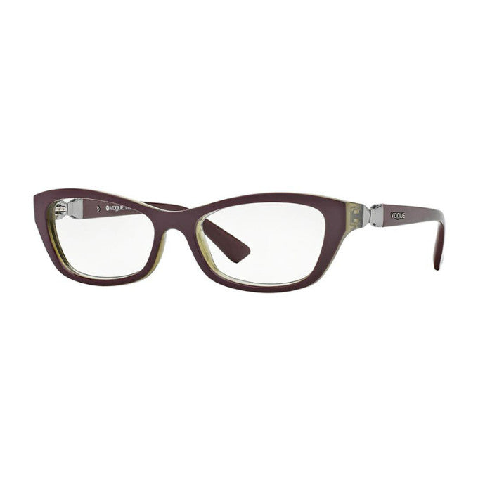 Vogue VO2890 2231 53 mm