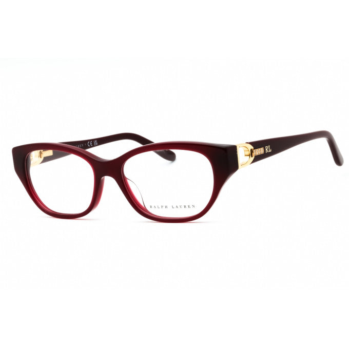 Lentes oftálmicos RL6227U 5912 54 mm