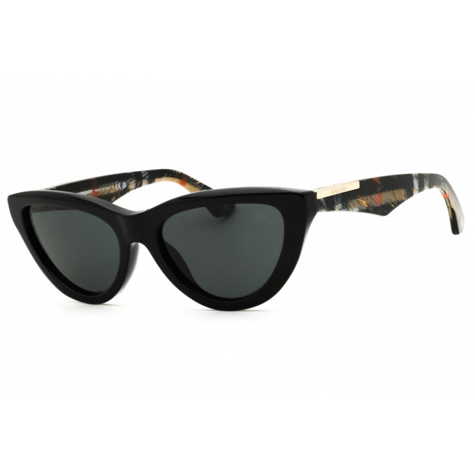 Lentes de sol BE4436U 418887 55 mm