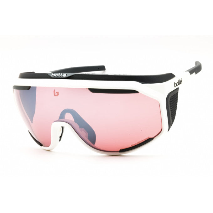 Lentes de sol CHRONOSHIELDMT BS018007 143 mm