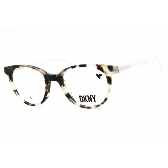DKNY DK5050 275 50 mm