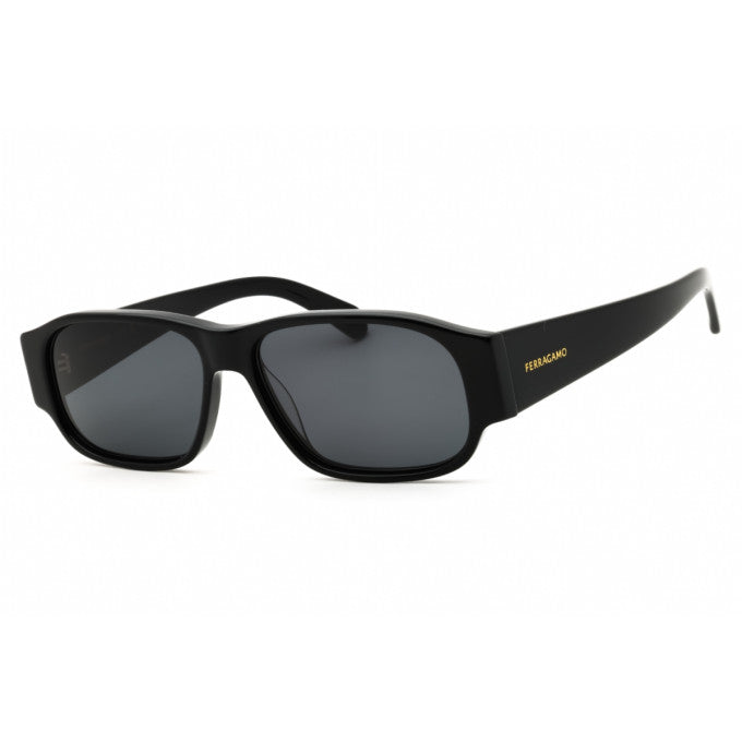 Salvatore Ferragamo SF1109S 001 57 mm