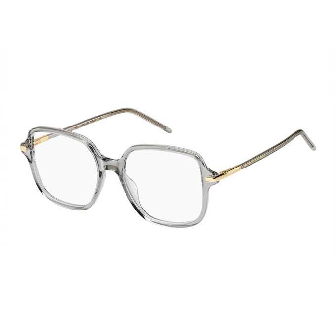 Marc Jacobs MARC593 0KB700 51 mm