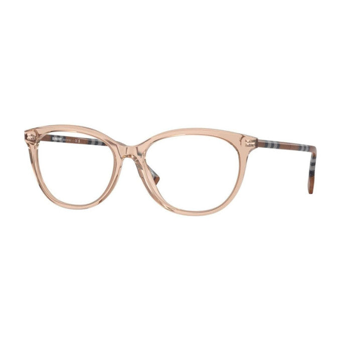 Lentes oftálmicos BE2389 4088 54 mm
