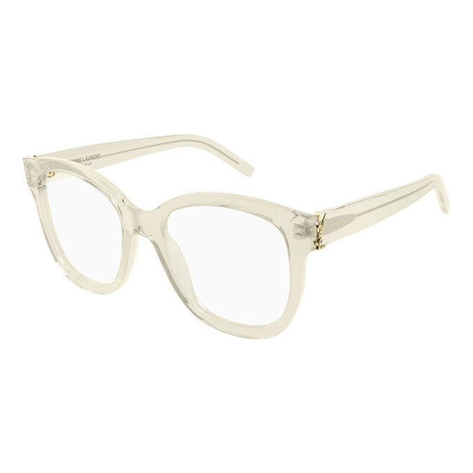 Lentes oftálmicos SLM97 009 54 mm