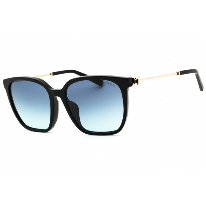 Lentes de sol TF4244D 80019S 56 mm