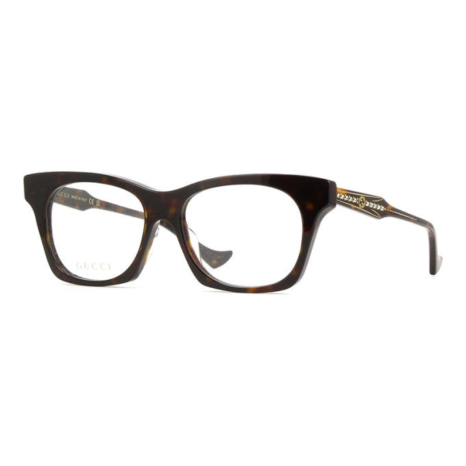 Gucci GG1299O 002 55 mm