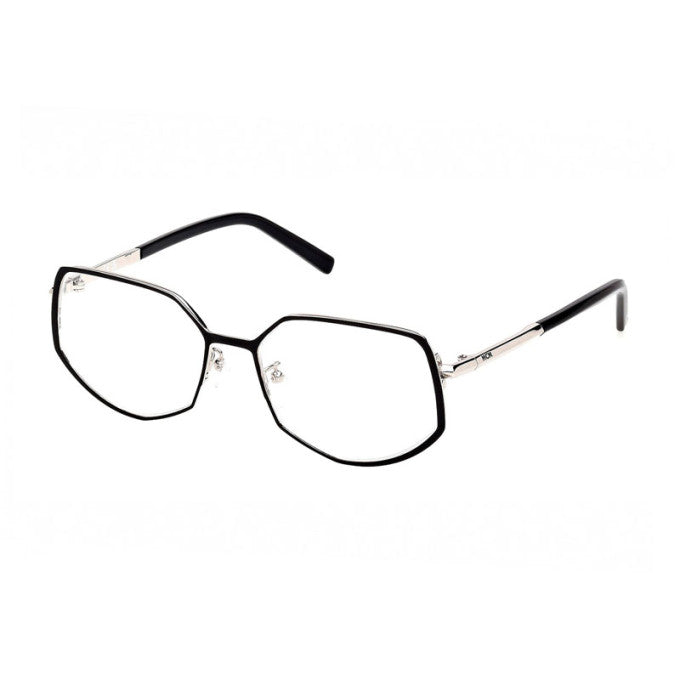 MCM MW5015-H 002 54 mm