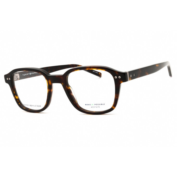 Lentes oftálmicos TH1983 008600 50 mm