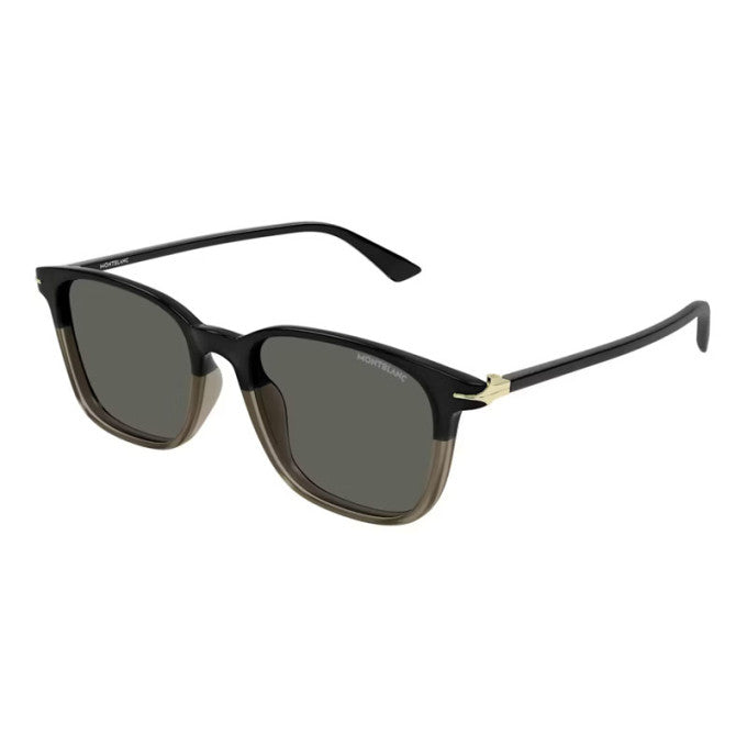 Lentes de sol MB0338S 003 52 mm