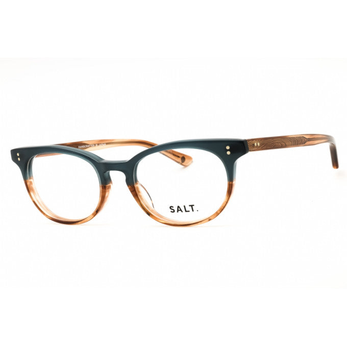 Lentes oftálmicos GARLAND-48 OAS 48 mm