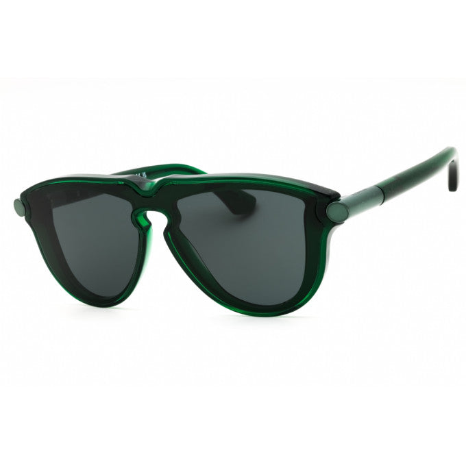 Lentes de sol BE4427 410487 36 mm