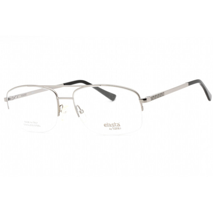 Lentes oftálmicos E7246 06LB00 58 mm