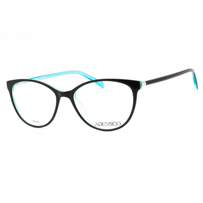 Lentes oftálmicos AD234 0EL900 52 mm