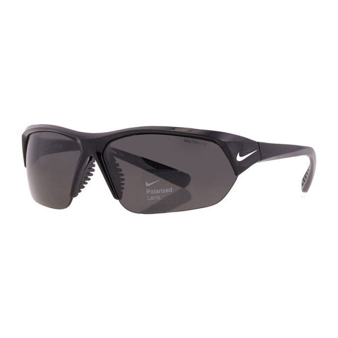 Lentes de sol SKYLONACEPFQ4767 010 69 mm