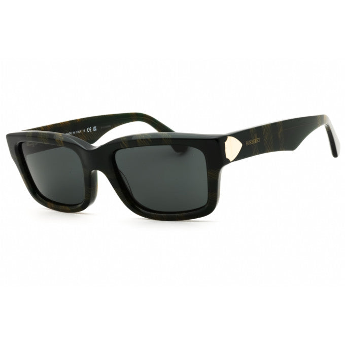 Lentes de sol BE4443 412587 55 mm