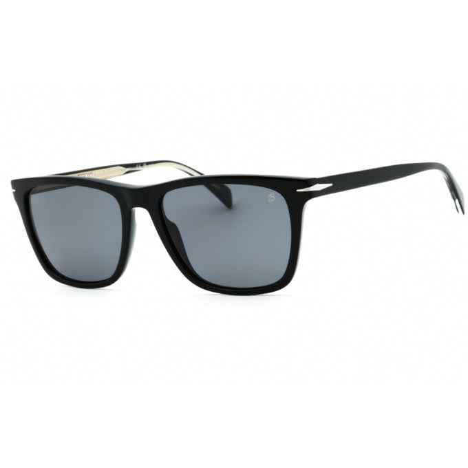 Lentes de sol DB1092/S 0807M9 55 mm