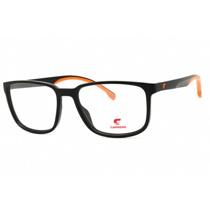 Carrera CARRERA8894 08LZ00 55 mm