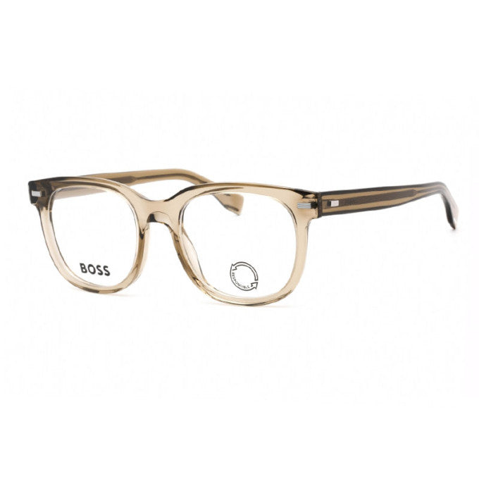 Lentes oftálmicos BOSS1444/N 009Q00 52 mm
