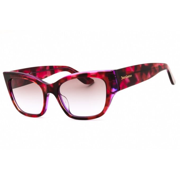 Juicy Couture JU638/G/S 00UCQR 53 mm