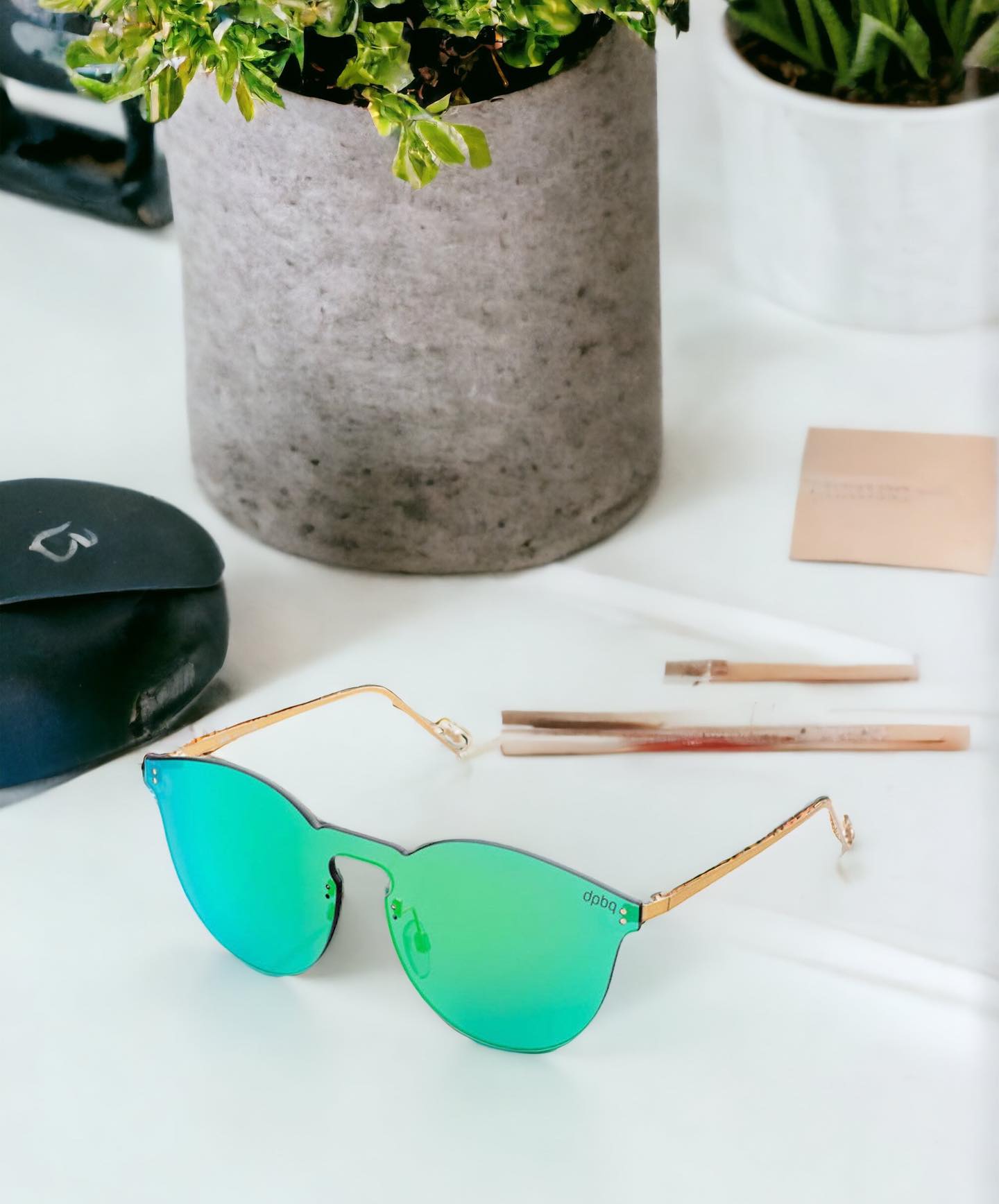 Dp69 DPS100-53 NOVO TEC 58mm