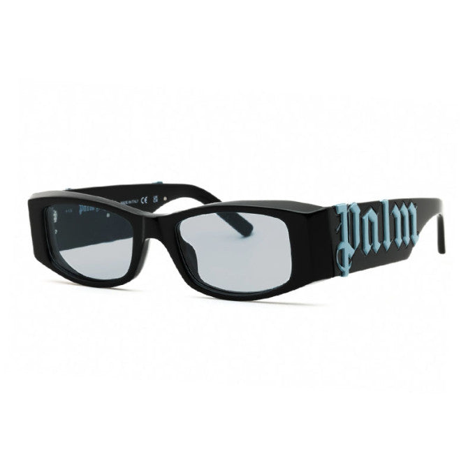 Lentes de sol PERI007ANGEL 1040 51 mm