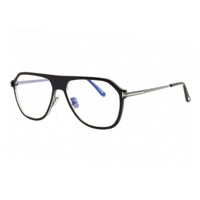 Lentes oftálmicos FT5943-B 050 56 mm