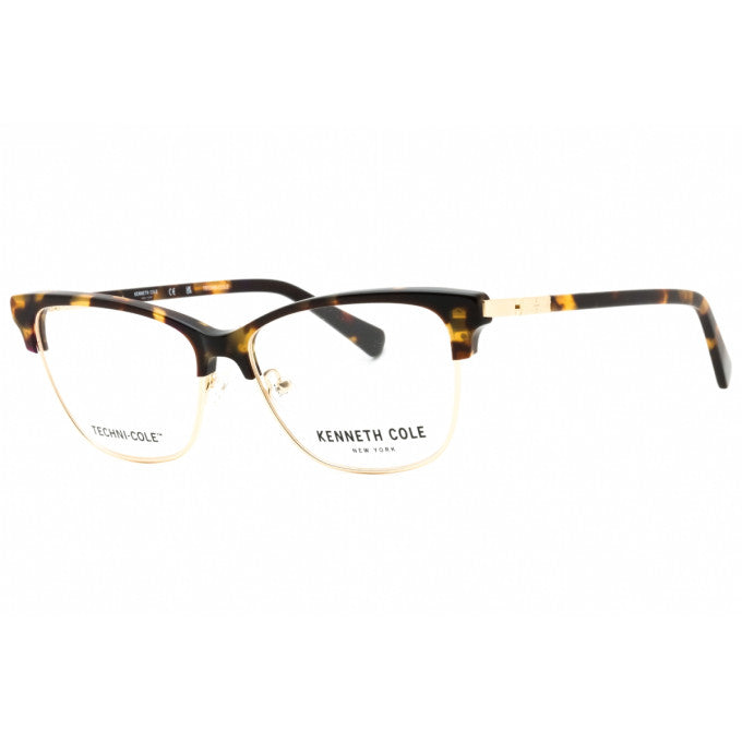 Kenneth Cole New York KC0362 052 54 mm