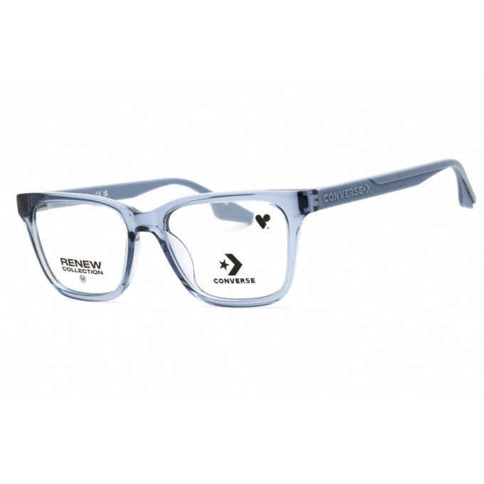 Lentes oftálmicos CV5105 424 52 mm