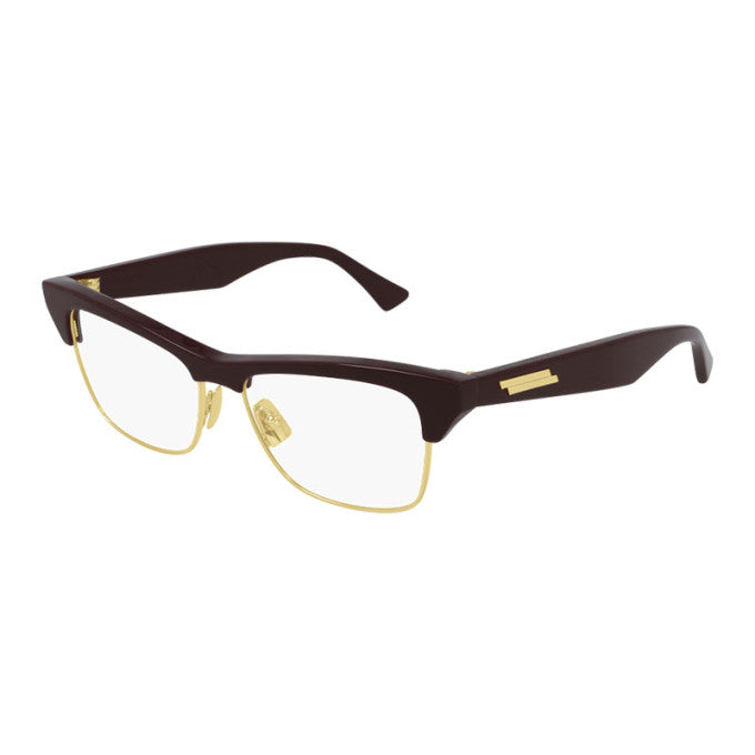 Lentes oftálmicos BV1100O 003 52 mm
