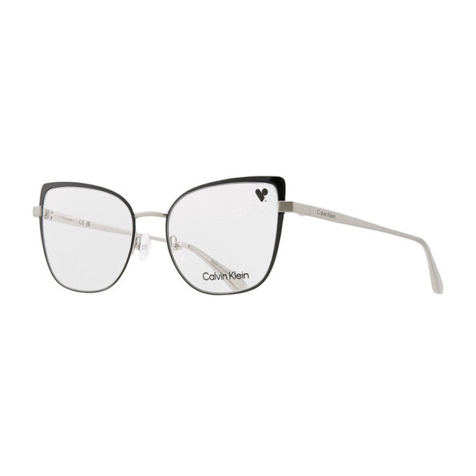 Lentes oftálmicos CK22101 072 54 mm