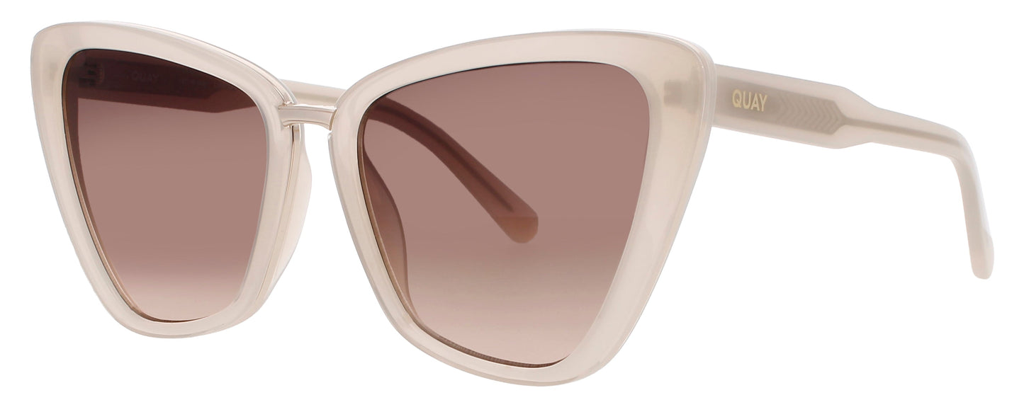 Quay ALL TALK-78634 58mm