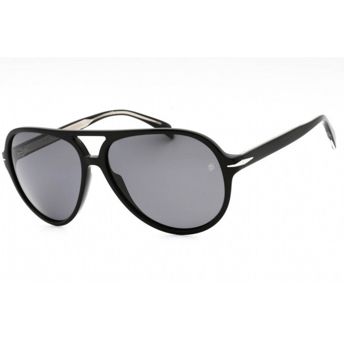 Lentes de sol DB1091/S 0807M9 60 mm