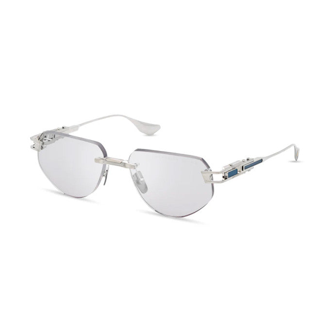 Dita GRAND-IMPERYN-DTX-164-A 02 56 mm
