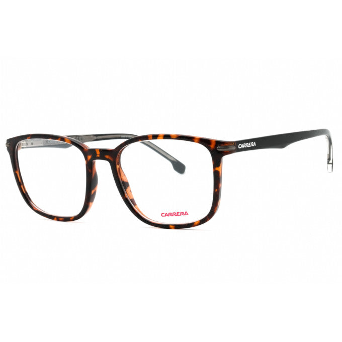 Carrera CARRERA292 008600 53 mm