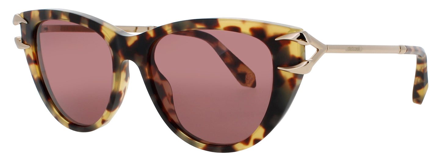 Roberto Cavalli SRC031-0777 55mm