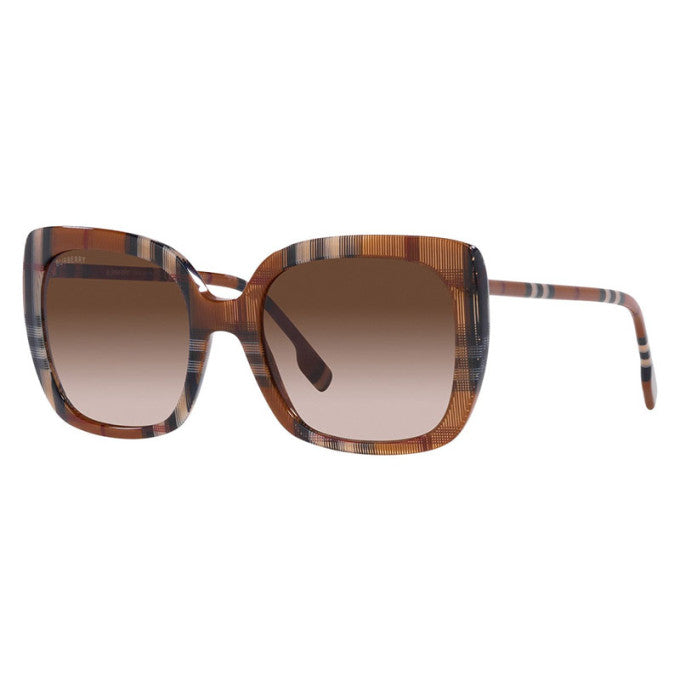 Lentes de sol BE4323 400513 54 mm