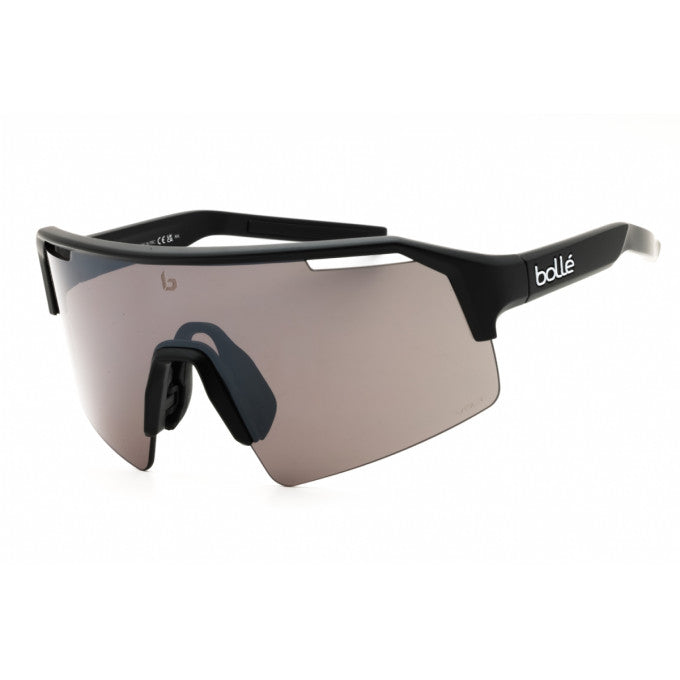 Lentes de sol C-SHIFTER BS005019 140 mm
