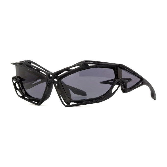 Givenchy GV40081I 02A 70 mm