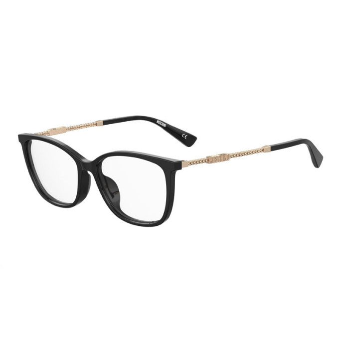 Moschino MOS616/F 080700 54 mm