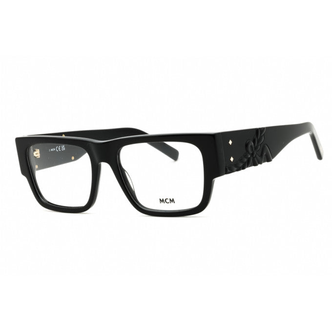 Lentes oftálmicos MW5013 001 53 mm