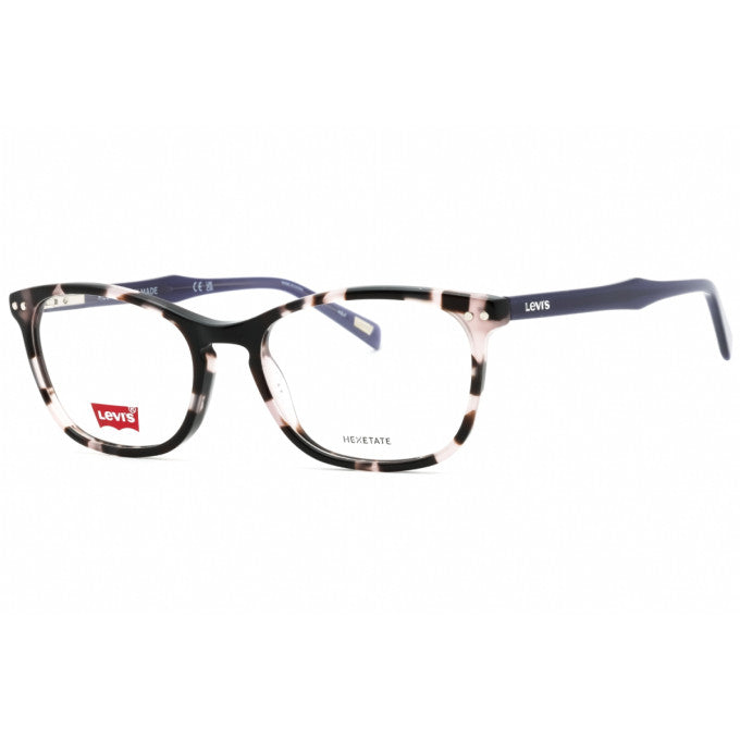 Lentes oftálmicos LV5026 0HKZ00 52 mm