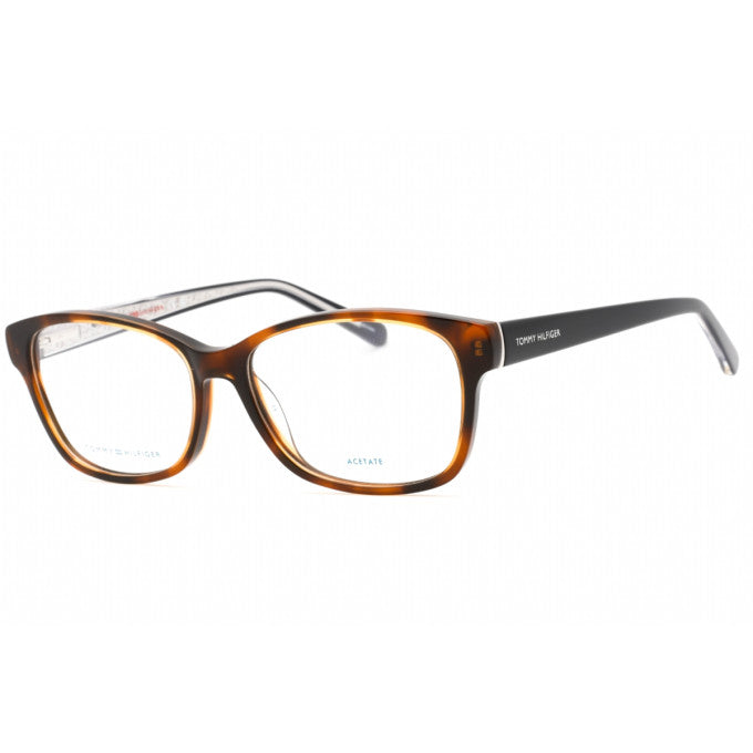 Tommy Hilfiger TH1779 008600 53 mm